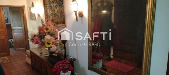 4 bedrooms House in Baden, France No. 192754 10