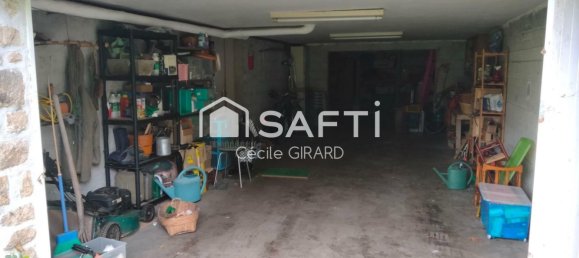 4 bedrooms House in Baden, France No. 192754 13