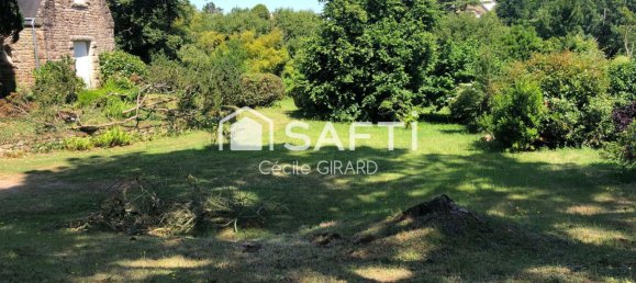 4 bedrooms House in Baden, France No. 192754 2