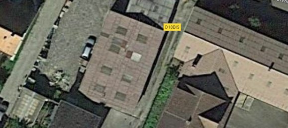 Земельный участок в Вестальтан, Франция № 266372 2