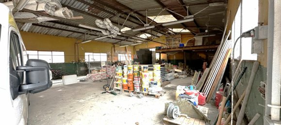 Земельный участок в Вестальтан, Франция № 266372 3