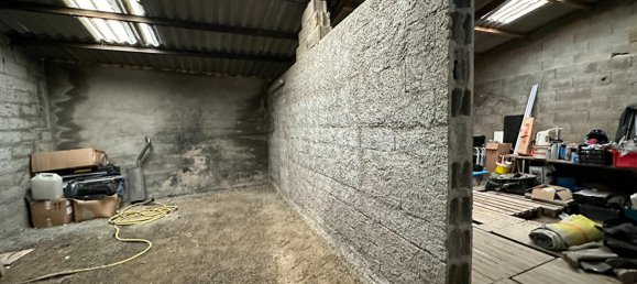 Земельный участок в Вестальтан, Франция № 266372 4