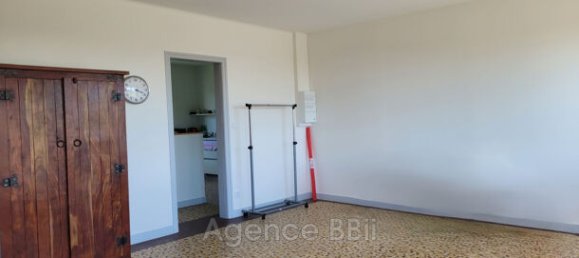 Casa T4 em Cotes-d'Armor, France N.º 299505 5