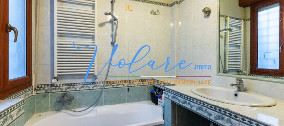 3 chambres Appartement à Rome, Italy No. 313734 24