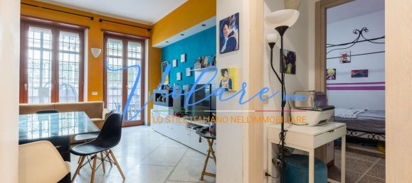 3 chambres Appartement à Rome, Italy No. 313734 14