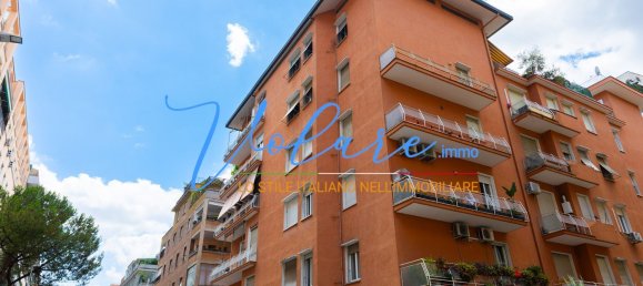 3 chambres Appartement à Rome, Italy No. 313734 26