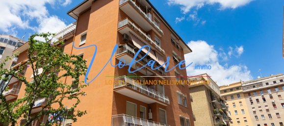 3 chambres Appartement à Rome, Italy No. 313734 27