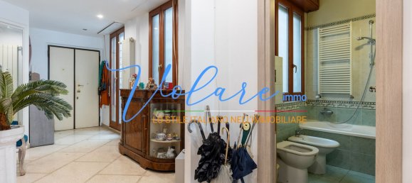3 chambres Appartement à Rome, Italy No. 313734 23