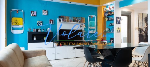 3 chambres Appartement à Rome, Italy No. 313734 12