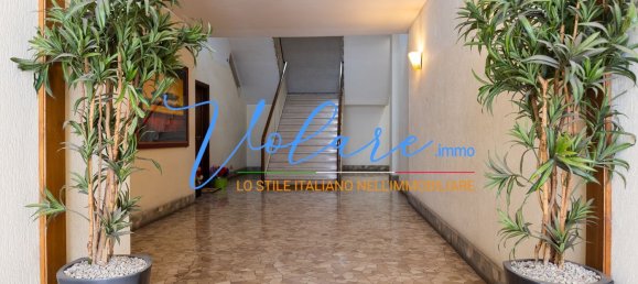 3 chambres Appartement à Rome, Italy No. 313734 25