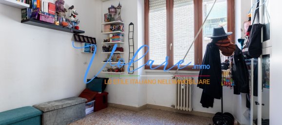 3 chambres Appartement à Rome, Italy No. 313734 21