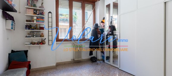 3 chambres Appartement à Rome, Italy No. 313734 20
