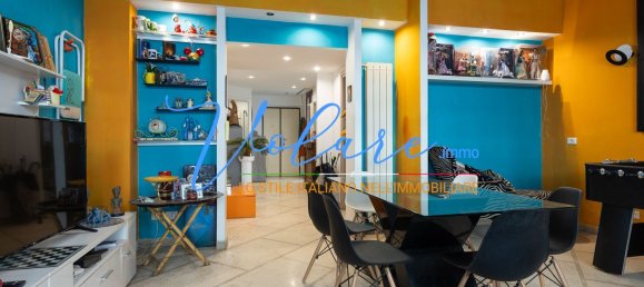 3 chambres Appartement à Rome, Italy No. 313734 10