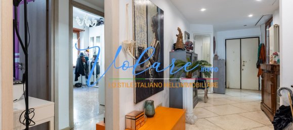 3 chambres Appartement à Rome, Italy No. 313734 16