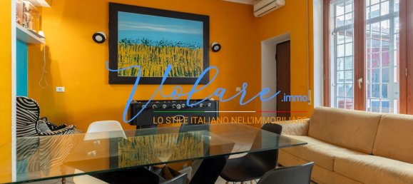 3 chambres Appartement à Rome, Italy No. 313734 7