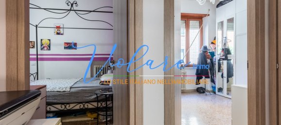 3 chambres Appartement à Rome, Italy No. 313734 19