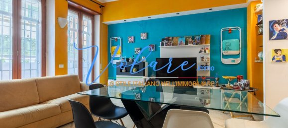 3 chambres Appartement à Rome, Italy No. 313734 4