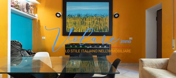 3 chambres Appartement à Rome, Italy No. 313734 8