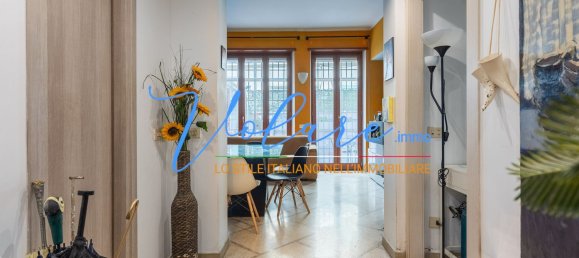 3 chambres Appartement à Rome, Italy No. 313734 3