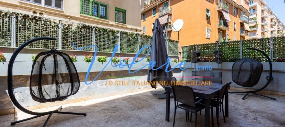 3 chambres Appartement à Rome, Italy No. 313734 15