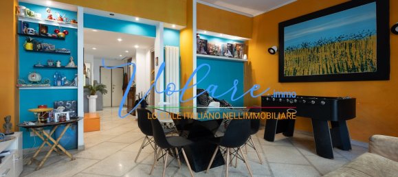 3 chambres Appartement à Rome, Italy No. 313734 9