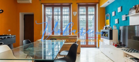 3 chambres Appartement à Rome, Italy No. 313734 5