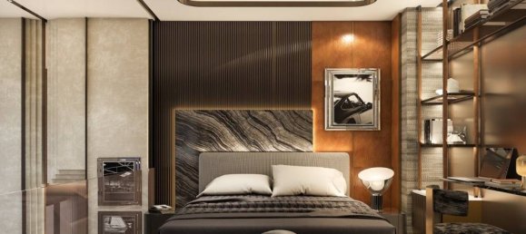 Duplex T1 em Railay Beach, Thailand N.º 23987 2