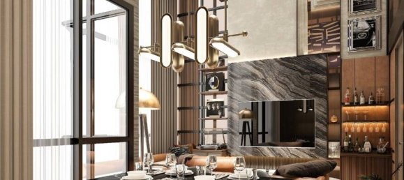 Duplex T1 em Railay Beach, Thailand N.º 23987 3