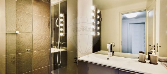 5 Schlafzimmer Haus in Cascais, Portugal, Nr. 50022 30