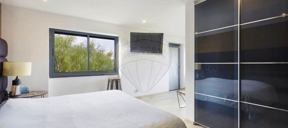 5 Schlafzimmer Haus in Cascais, Portugal, Nr. 50022 17