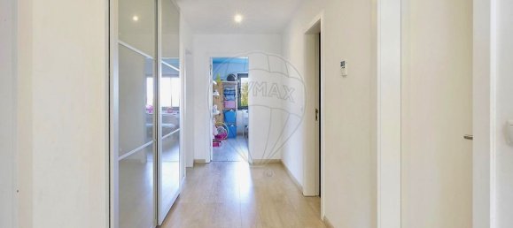 5 Schlafzimmer Haus in Cascais, Portugal, Nr. 50022 16