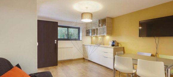 5 Schlafzimmer Haus in Cascais, Portugal, Nr. 50022 26