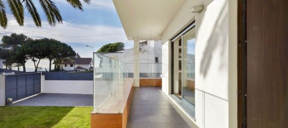 5 Schlafzimmer Haus in Cascais, Portugal, Nr. 50022 5