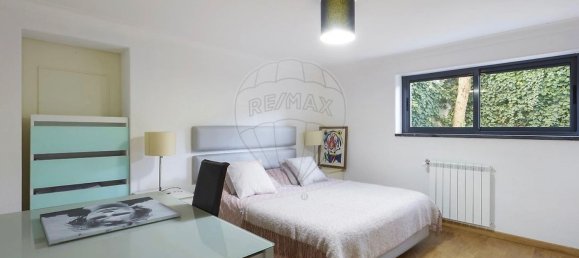 5 Schlafzimmer Haus in Cascais, Portugal, Nr. 50022 29