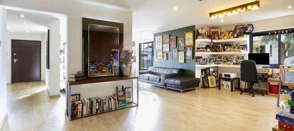 5 Schlafzimmer Haus in Cascais, Portugal, Nr. 50022 11