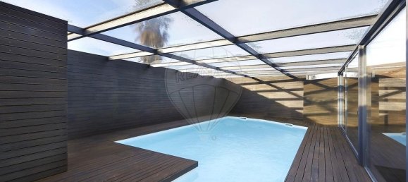 5 Schlafzimmer Haus in Cascais, Portugal, Nr. 50022 25