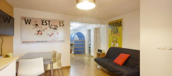 5 Schlafzimmer Haus in Cascais, Portugal, Nr. 50022 27