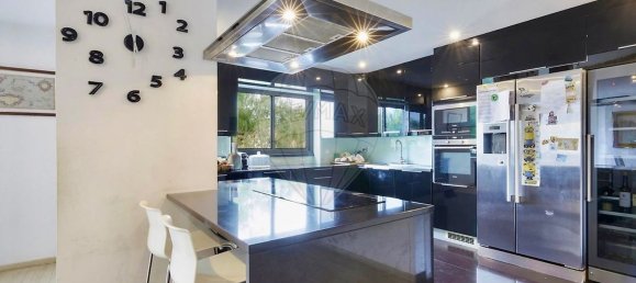 5 Schlafzimmer Haus in Cascais, Portugal, Nr. 50022 13