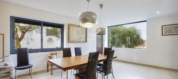 5 Schlafzimmer Haus in Cascais, Portugal, Nr. 50022 15