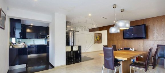 5 Schlafzimmer Haus in Cascais, Portugal, Nr. 50022 14