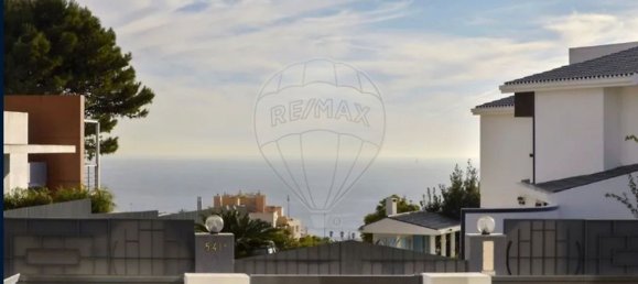 5 Schlafzimmer Haus in Cascais, Portugal, Nr. 50022 7