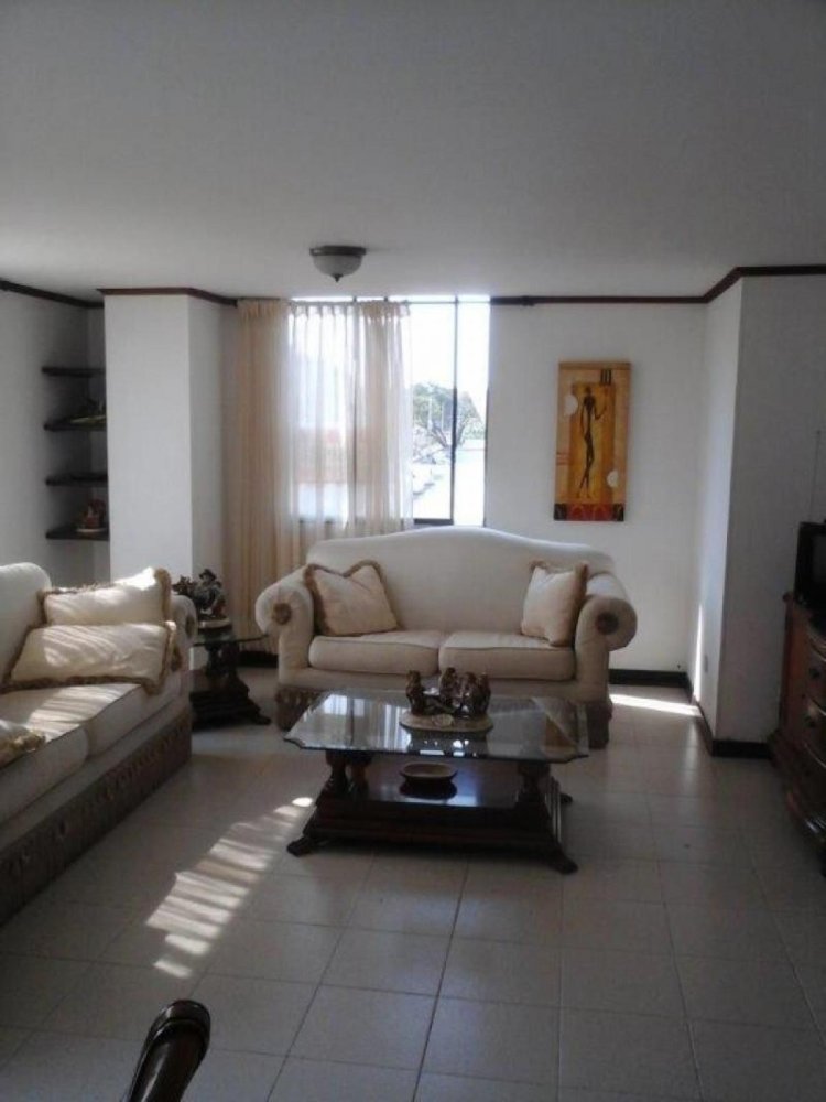 Casa T3 em Valle del Cauca, Colombia N.º 8158