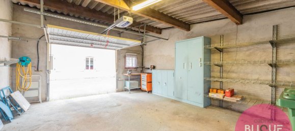 2 bedrooms Apartment in Maxeville, France No. 155014 20