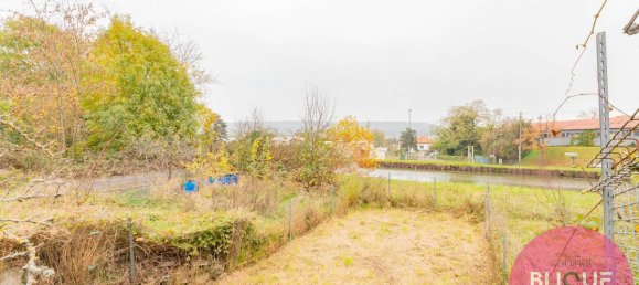 2 bedrooms Apartment in Maxeville, France No. 155014 5