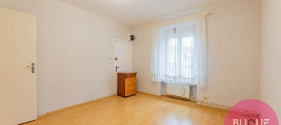 2 bedrooms Apartment in Maxeville, France No. 155014 19