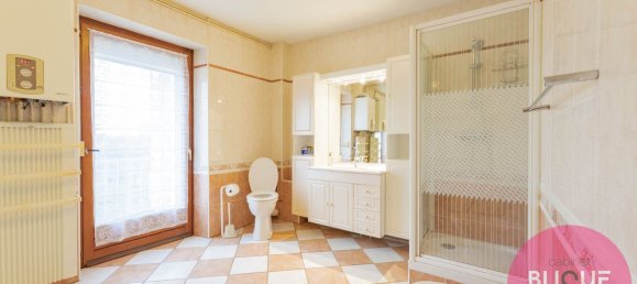 2 bedrooms Apartment in Maxeville, France No. 155014 14