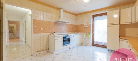 2 bedrooms Apartment in Maxeville, France No. 155014 12