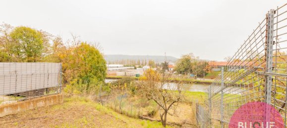 2 bedrooms Apartment in Maxeville, France No. 155014 7