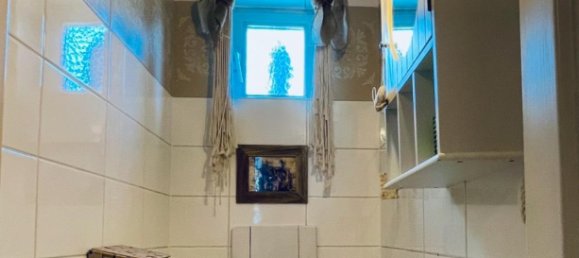 5 غرف نوم تاون هاوس في Offenbach, Germany رقم 364823 7