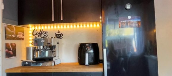 5 غرف نوم تاون هاوس في Offenbach, Germany رقم 364823 6